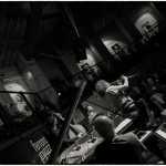 jazz-club-ferrara-anat-cohen