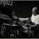 jazz-club-ferrara-sonic-boom