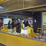 dolce-ferrara-listone