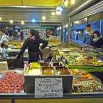 dolce-ferrara-listone