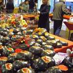 dolce-ferrara-pampapato-listone