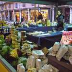 dolce-ferrara-tenerina-listone