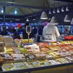 dolce-ferrara-torrone