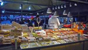 dolce-ferrara-torrone