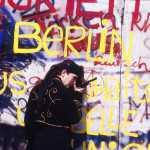 muro-berlino