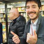 libreria-feltrinelli-ferrara-via-garibaldi-20-anni