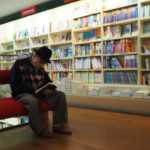 libreria-feltrinelli-ferrara-via-garibaldi-20-anni