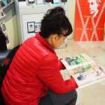 libreria-feltrinelli-ferrara-via-garibaldi-20-anni