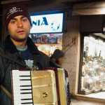 libreria-feltrinelli-ferrara-via-garibaldi-20-anni