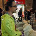 libreria-feltrinelli-ferrara-via-garibaldi-20-anni