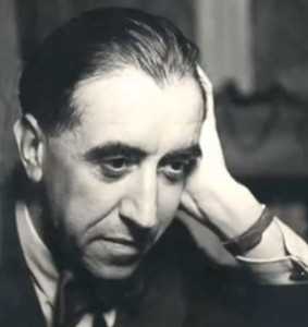 calamandrei-scuola-organo-costituzione