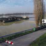 fiume-po-piena-pontelagoscuro-mulino