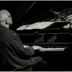 jazz-club-ferrara-bologna-festival-steve-kuhn