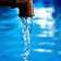 acqua