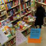 libreria-feltrinelli-ferrara-via-garibaldi-20-anni