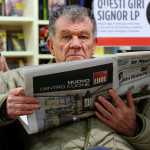 libreria-feltrinelli-ferrara-via-garibaldi-20-anni