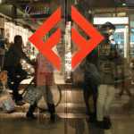 libreria-feltrinelli-ferrara-via-garibaldi-20-anni