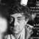 franco-basaglia