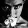 mishima