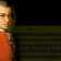 mozart
