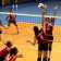 pallavolo-ferrara
