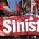 sinistra