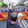 thyssen-manifestazione