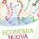 un-altra-economia-si-puo