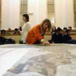 ferrara-mia-progetto-cura-comune-foto-stefania-andreotti