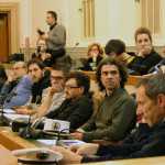 ferrara-mia-progetto-cura-comune-foto-stefania-andreotti