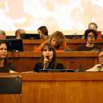 ferrara-mia-progetto-cura-comune