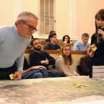 ferrara-mia-progetto-cura-comune