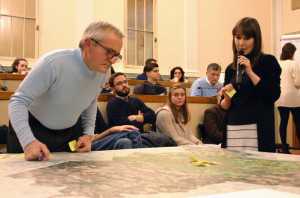 ferrara-mia-progetto-cura-comune