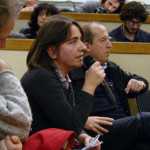 ferrara-mia-progetto-cura-comune