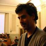 ferrara-mia-progetto-cura-comune