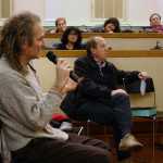 ferrara-mia-progetto-cura-comune