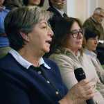 ferrara-mia-progetto-cura-comune