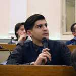 ferrara-mia-progetto-cura-comune