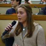 ferrara-mia-progetto-cura-comune