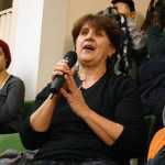 ferrara-mia-progetto-cura-comune