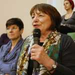 ferrara-mia-progetto-cura-comune-stefania-andreotti
