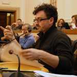 ferrara-mia-progetto-cura-comune-stefania-andreotti