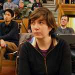 ferrara-mia-progetto-cura-comune-stefania-andreotti