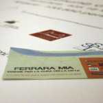 ferrara-mia-progetto-cura-comune-stefania-andreotti