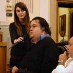 ferrara-mia-progetto-cura-comune-stefania-andreotti