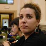 ferrara-mia-progetto-cura-comune-stefania-andreotti