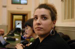 ferrara-mia-progetto-cura-comune-stefania-andreotti