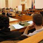 ferrara-mia-progetto-cura-comune-stefania-andreotti