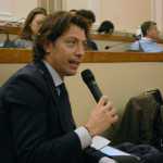 ferrara-mia-progetto-cura-comune-stefania-andreotti