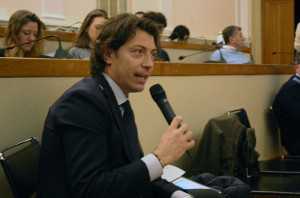 ferrara-mia-progetto-cura-comune-stefania-andreotti